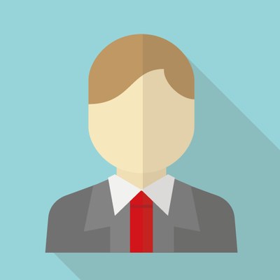 導入企業1のロゴ