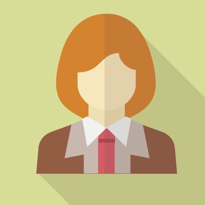 導入企業2のロゴ